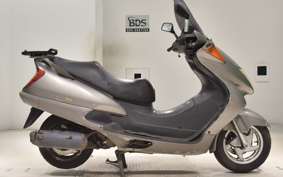 HONDA FORESIGHT SE MF04