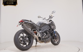SUZUKI KATANA 2019 GT79B