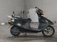 Фото Honda SPACY 100 с японского аукциона