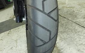 HONDA ｸﾞﾛﾑ-2 2024 JC92