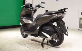 HONDA PCX 125 2022 JK05