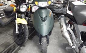 YAMAHA JOG-7 AY01