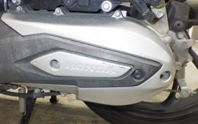 HONDA DIO 110 JK03