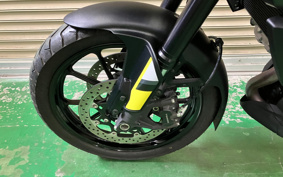 SUZUKI DL1000 ( V-Strom 1000 ) 2020 VU51A