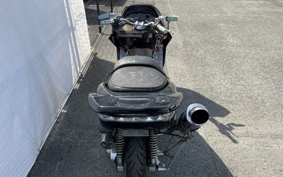 YAMAHA MAJESTY 250C