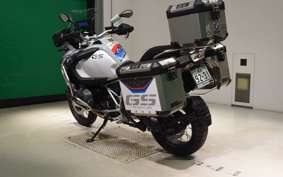 BMW R1250GS ADVENTURE 2022