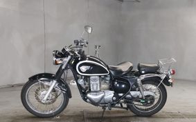 KAWASAKI ESTRELLA250 BJ250A