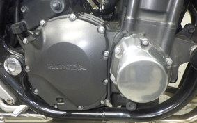 HONDA CB1300SB SUPER BOLDOR A 2011 SC54