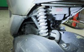 HONDA DIO Gen.5 AF56