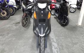 SUZUKI ADDRESS V125 2013 CF46A