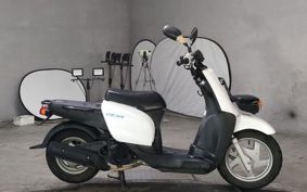 OTHER GEAR UA08J