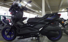 OTHER X-MAX250-2 SG70J