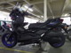 Фото Other X-MAX250-2 с японского аукциона
