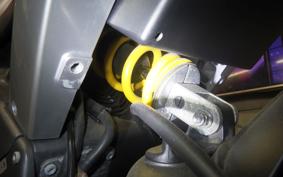 BUELL XB12S LIGHTNING 2006