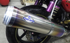 HONDA CB750 GEN 2 2004 RC42