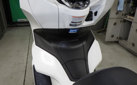 HONDA PCX125