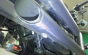 HARLEY XL1200X 2014