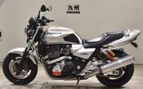 HONDA CB1300SF SUPER FOUR 1998 SC40