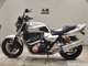 Фото Honda CB1300SF SUPER FOUR 1998 с японского аукциона
