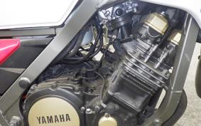 YAMAHA FZ750 1986 1FM
