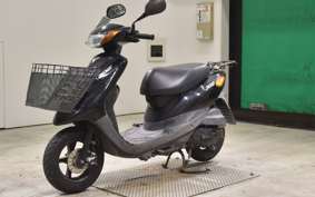 YAMAHA JOG Delux SA39J