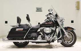 HARLEY FLHR 1450 2001