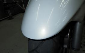 YAMAHA MAJESTY 400 2005 SH04J