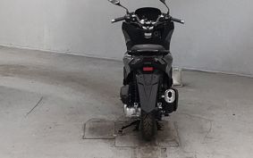 HONDA PCX 160 KF47