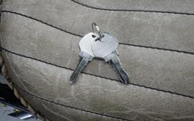 OTHER +UNREGISTERED MODEL by BDS1330 2019