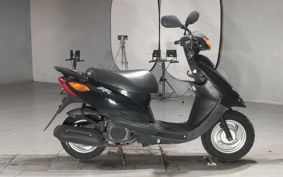 YAMAHA JOG SA36J