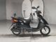 Фото Yamaha JOG с японского аукциона