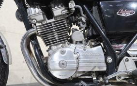 HONDA GB250 CLUBMAN 1 MC10