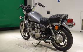 YAMAHA XJ650 SPECIAL 4L6