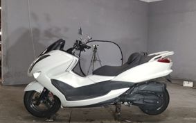 YAMAHA MAJESTY 250 SG20J