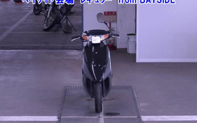 HONDA DIO
