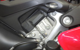 DUCATI DUCATI パニガーレV4S 2022