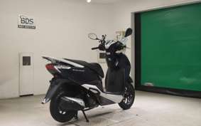 HONDA LEAD 125
