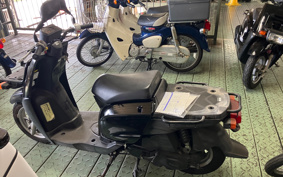 YAMAHA  GEAR BX50 UA07J