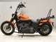 Фото Harley FXBBS1870 2021 с японского аукциона