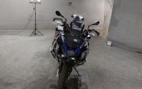 BMW R1250GS ADVENTURE 2020 0J51