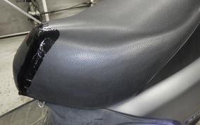 HONDA SPACY 100 2012 JF13