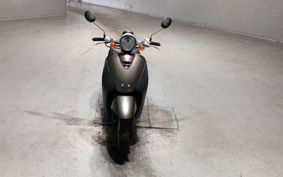 HONDA TODAY AF67