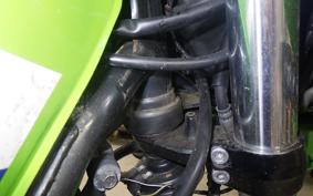 KAWASAKI ZRX400 2001 ZR400E
