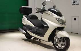 YAMAHA MAJESTY 250 Gen.3 SG15J