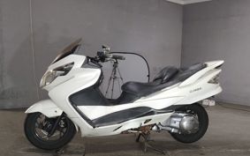 SUZUKI SKYWAVE 250 CJ46A