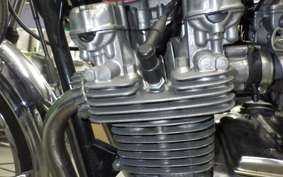 KAWASAKI Z650 2022 KZ650B