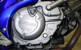 SUZUKI ｸﾞﾗﾃﾞｨｳｽ400 2011 VK58A