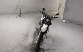 YAMAHA SEROW 250 DG17J