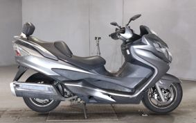SUZUKI SKYWAVE 250 CJ46A