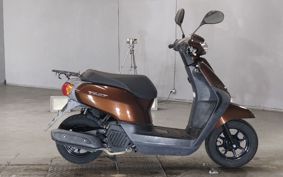 HONDA MANY CTOR AF79